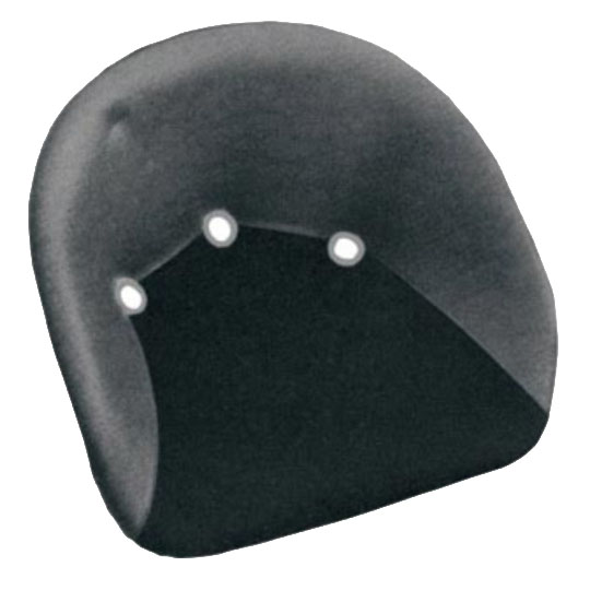 405.00.31